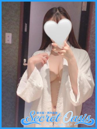 もも