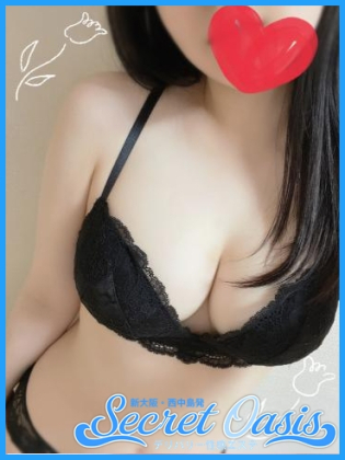 いちか